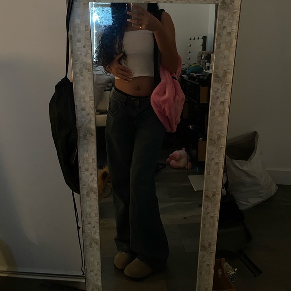 jaidansaldivar